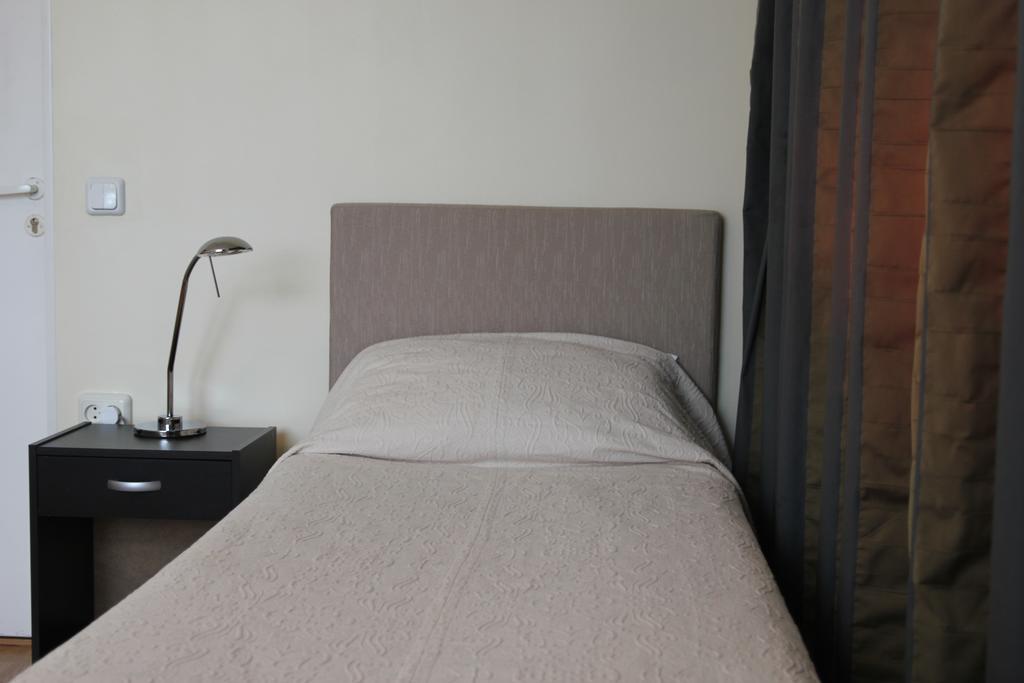 Peipsi Lake House Kallaste  Room photo