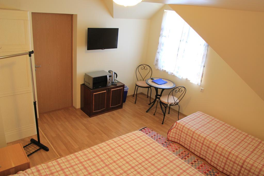Peipsi Lake House Kallaste  Room photo